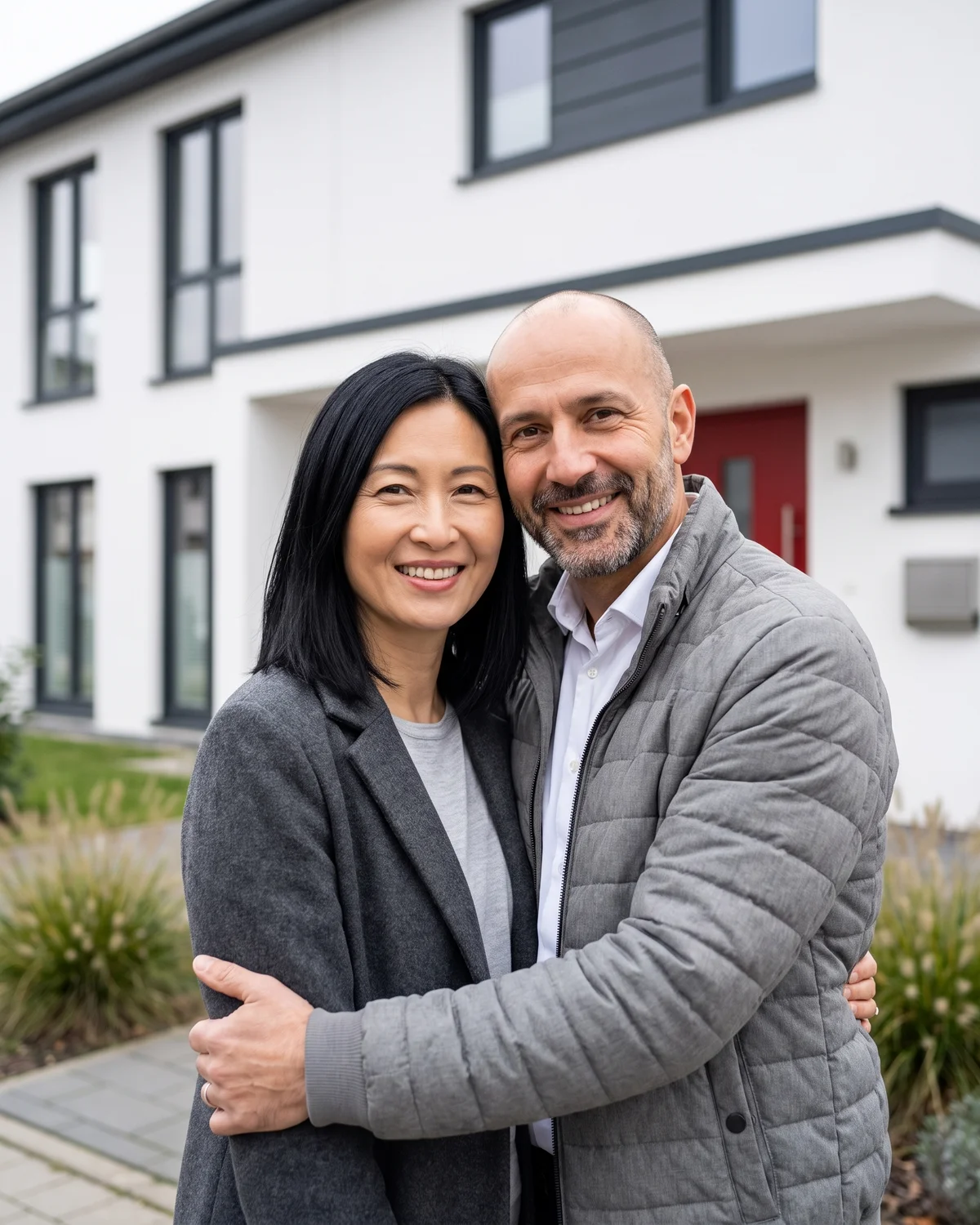Immobilieverkaufen