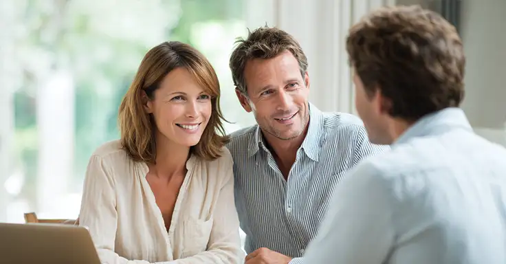 Häufige Fehler beim Immobilienkauf vermeiden