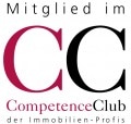 IVD Fortbildungssiegel