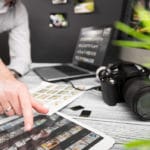 Fotografie
