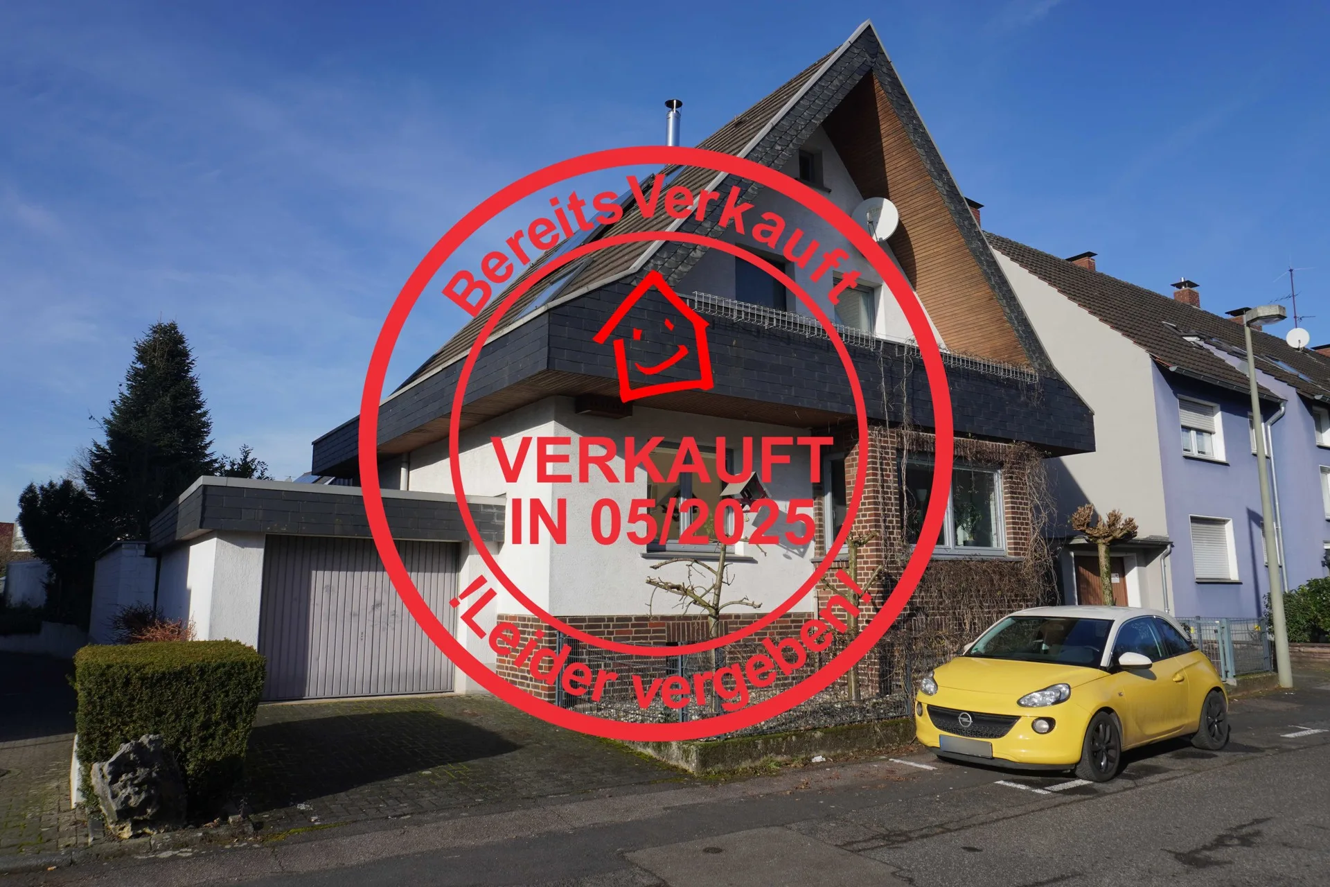 Zeitlose Eleganz vereint mit zeitgemäßem Komfort - ein Haus, das Geschichten erzählt!