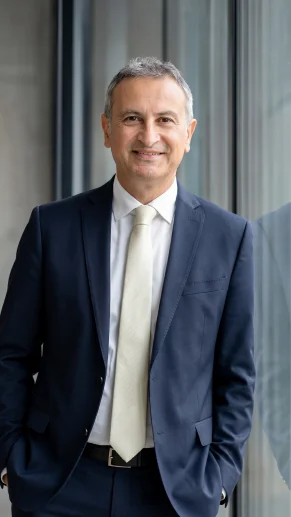 Immobilienmakler Beratung