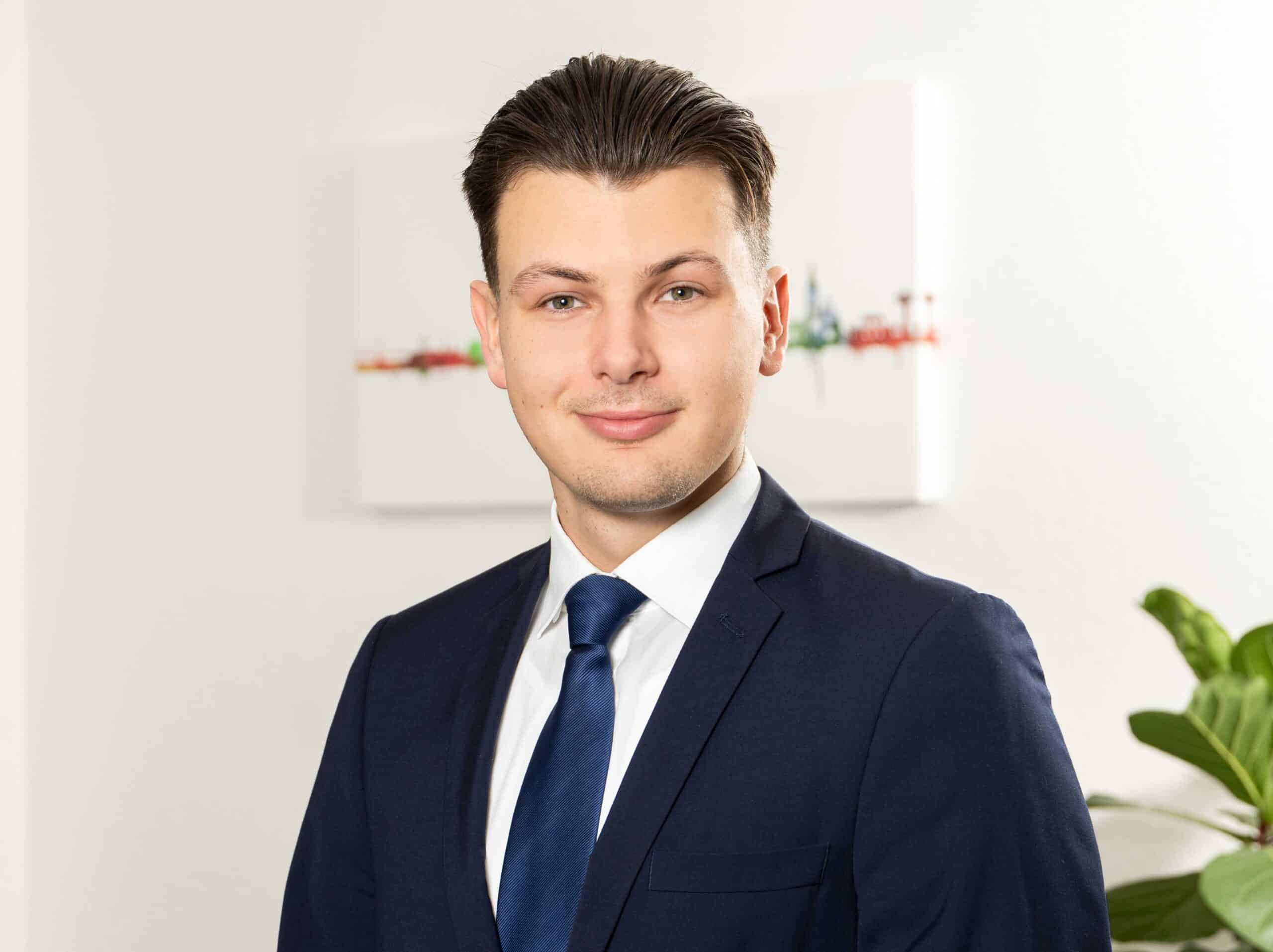 Fabio Civello